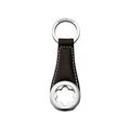 Montblanc Contemporary Collection Key Ring