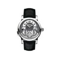 Montblanc Nicolas Rieussec