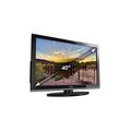 HD LCD телевизор Toshiba 40E220U Class 1080P 40"