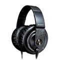 Наушники Sony MDR-XB1000 Extra Bass