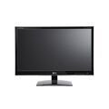 LG D2342P-PN