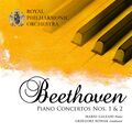Beethoven Piano Concertos