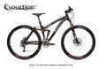 Горный велосипед Evolution SST.2 XO Complete Bike 10SPD12