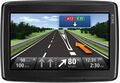 GPS-навигатор TomTom GO LIVE Top Gear edition