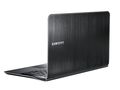 Ноутбук Samsung серии 9 13,3" 900X3A