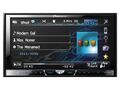 Pioneer AVH-P4400BH