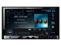 Pioneer AVH-P8400BH