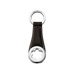 Montblanc Contemporary Collection Key Ring