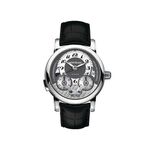 Montblanc Nicolas Rieussec