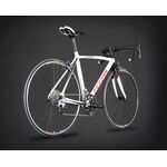 Шоссейный велосипед Catania