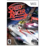 Speed Racer (Wii)