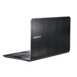 Ноутбук Samsung серии 9 13,3" 900X3A