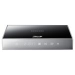 3D Blu-ray Плеер Samsung BD-D7000