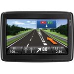 GPS-навигатор TomTom GO LIVE Top Gear edition