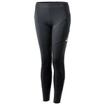 Брюки 7/8 Run Perf 7/8 Ti