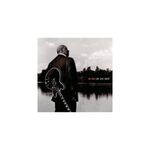 B.B. King One Kind Favor CD Grammy Award Winning
