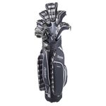 Набор для игры в гольф Bloom (для женщин)