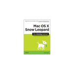 Mac OS X Lion: The Missing Manual (Недостающее руководство)