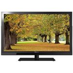 3D LED HD телевизор Toshiba 42TL515U  Class 1080P 42"