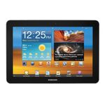 Samsung Galaxy Tab 8.9 - 32GB