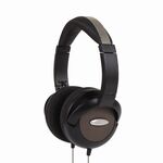 Наушники Koss UR55