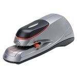 Электрический степлер Swingline® Optima® 20