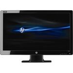 HP 2711x 27" LED Монитор