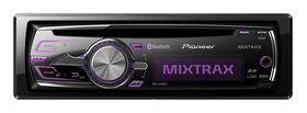 Pioneer DEH-P8400BH