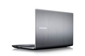 Ноутбук Samsung серии 7 15,6" 700Z5A