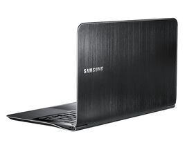 Ноутбук Samsung серии 9 13,3" 900X3A