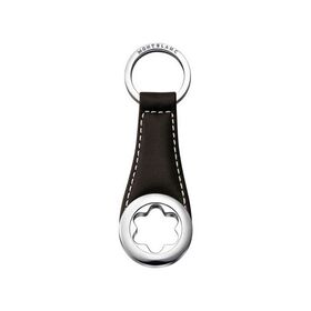 Montblanc Contemporary Collection Key Ring
