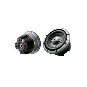 Pioneer TS-W3002D2|D4