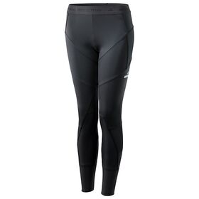 Брюки 7/8 Run Perf 7/8 Ti