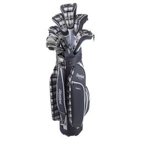 Набор для игры в гольф Bloom (для женщин)