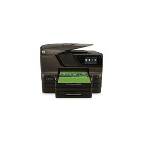 МФУ HP Officejet Pro 8600 Premium