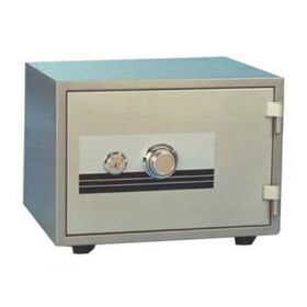 Сейф для дома AIKO AS 30