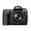 Nikon D300S Body