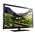 3D LED HD телевизор Toshiba 47TL515U Class 1080P 47"