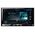 Pioneer AVH-P8400BH