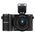 Samsung NX200
