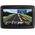 GPS-навигатор TomTom GO LIVE Top Gear edition