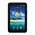 Samsung Galaxy Tab 7.0" (Verizon)