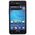 Samsung Galaxy S II