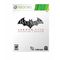 Batman: Аркхем Сити (X360) CE