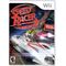 Speed Racer (Wii)