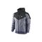 Куртка Nike Chambray Super Runner Jacket: классика бега