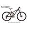 Горный велосипед Evolution SST.2 XO Complete Bike 10SPD12