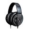 Наушники Sony MDR-XB1000 Extra Bass