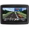 GPS-навигатор TomTom GO LIVE Top Gear edition