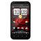 DROID INCREDIBLE 2